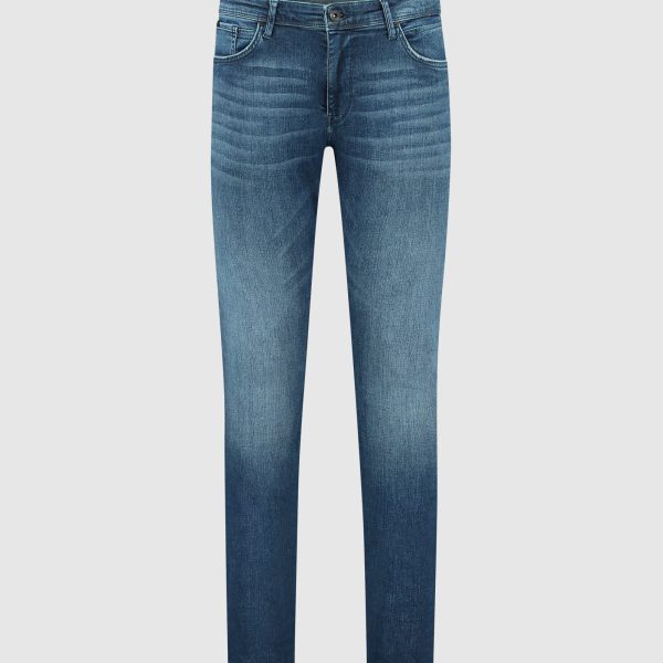 Jeans – JR Fashion